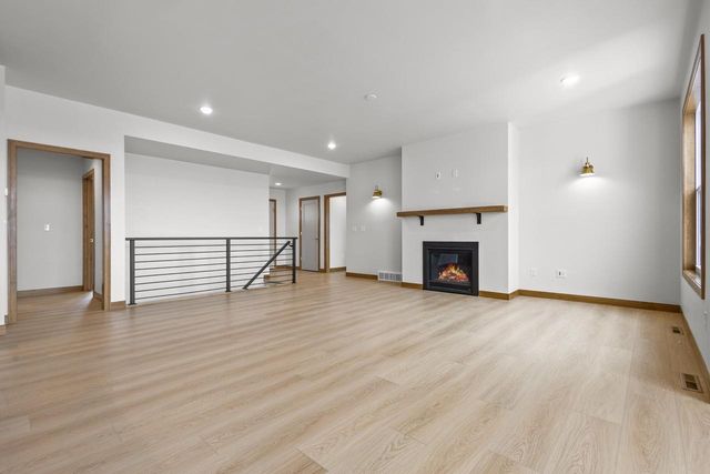 W224 SUNSET VIEW CIRCLE, Kaukauna, WI 54130