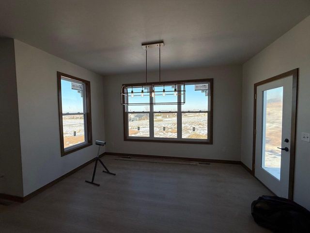 W224 SUNSET VIEW CIRCLE, Kaukauna, WI 54130