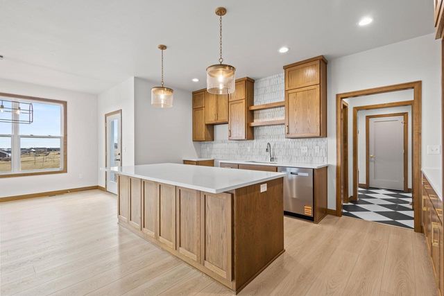 W224 SUNSET VIEW CIRCLE, Kaukauna, WI 54130