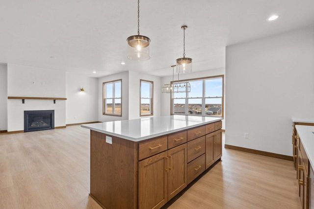 W224 SUNSET VIEW CIRCLE, Kaukauna, WI 54130