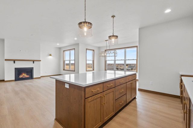 W224 SUNSET VIEW CIRCLE, Kaukauna, WI 54130