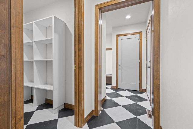 W224 SUNSET VIEW CIRCLE, Kaukauna, WI 54130