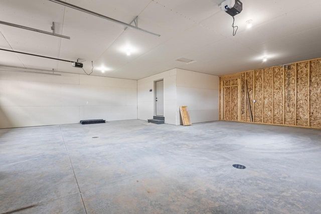 W224 SUNSET VIEW CIRCLE, Kaukauna, WI 54130