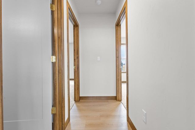 W224 SUNSET VIEW CIRCLE, Kaukauna, WI 54130