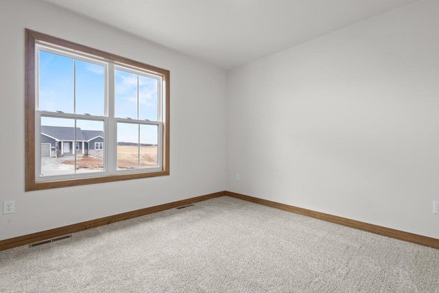 W224 SUNSET VIEW CIRCLE, Kaukauna, WI 54130