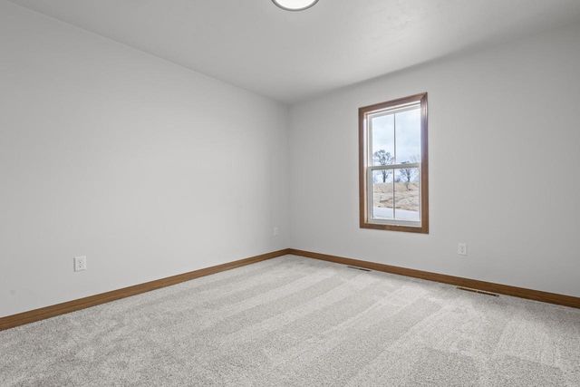 W224 SUNSET VIEW CIRCLE, Kaukauna, WI 54130