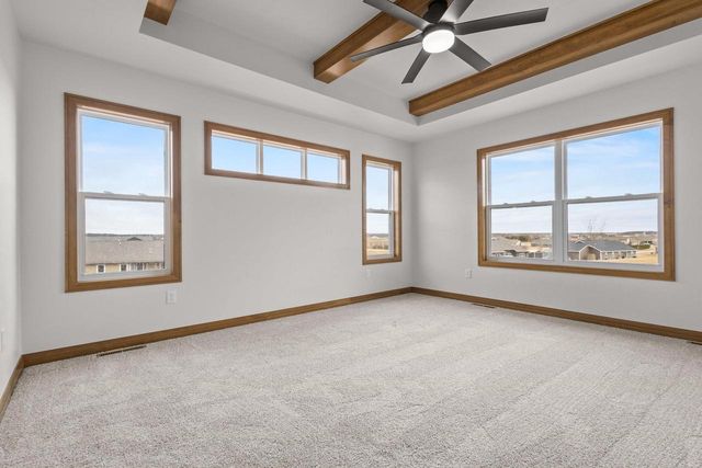 W224 SUNSET VIEW CIRCLE, Kaukauna, WI 54130