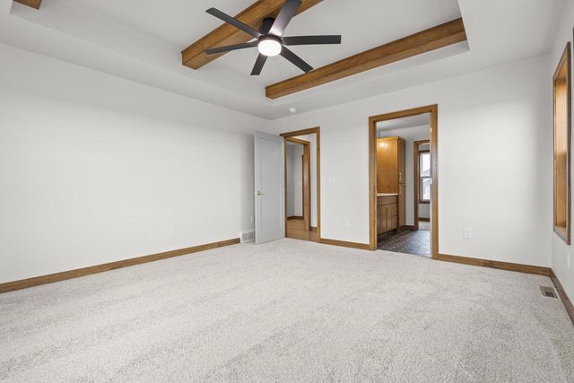 W224 SUNSET VIEW CIRCLE, Kaukauna, WI 54130