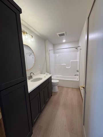 W224 SUNSET VIEW CIRCLE, Kaukauna, WI 54130