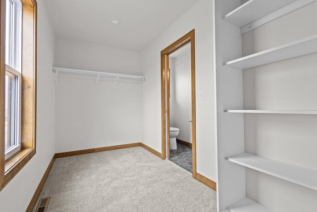 W224 SUNSET VIEW CIRCLE, Kaukauna, WI 54130