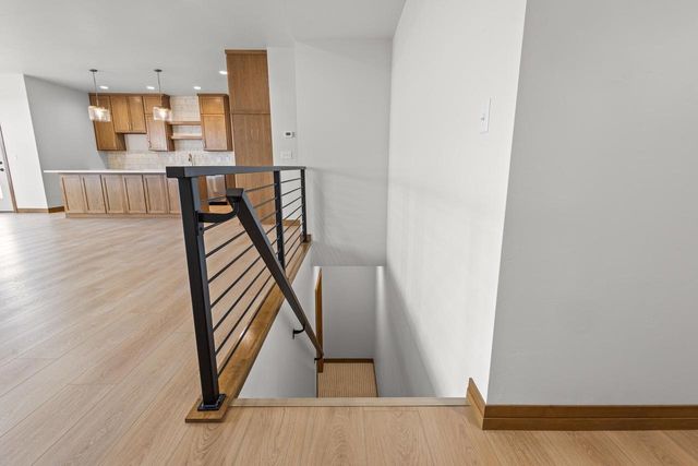 W224 SUNSET VIEW CIRCLE, Kaukauna, WI 54130