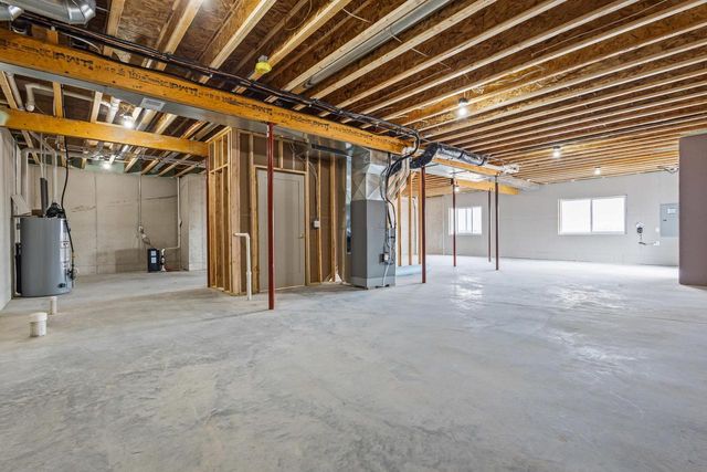 W224 SUNSET VIEW CIRCLE, Kaukauna, WI 54130