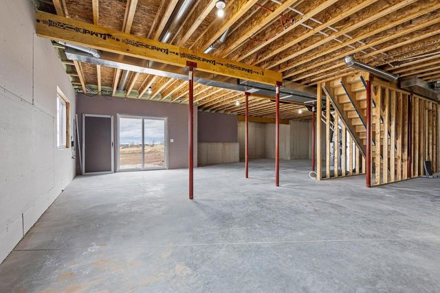 W224 SUNSET VIEW CIRCLE, Kaukauna, WI 54130