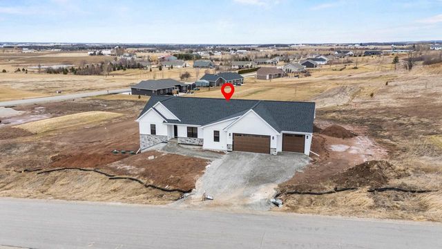 W224 SUNSET VIEW CIRCLE, Kaukauna, WI 54130