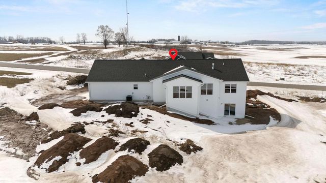 W224 SUNSET VIEW CIRCLE, Kaukauna, WI 54130