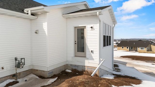 W224 SUNSET VIEW CIRCLE, Kaukauna, WI 54130