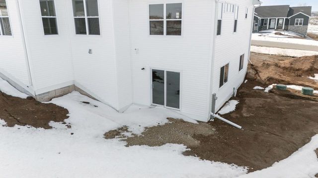 W224 SUNSET VIEW CIRCLE, Kaukauna, WI 54130