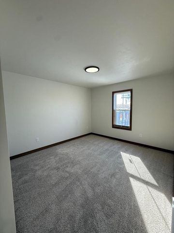 W224 SUNSET VIEW CIRCLE, Kaukauna, WI 54130