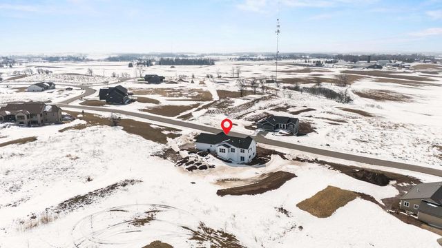 W224 SUNSET VIEW CIRCLE, Kaukauna, WI 54130