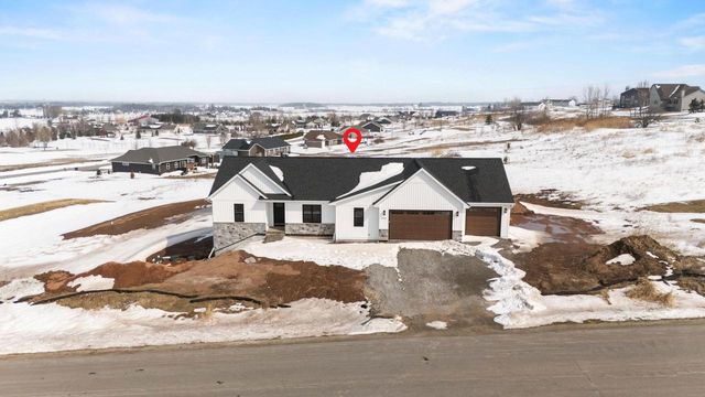 W224 SUNSET VIEW CIRCLE, Kaukauna, WI 54130