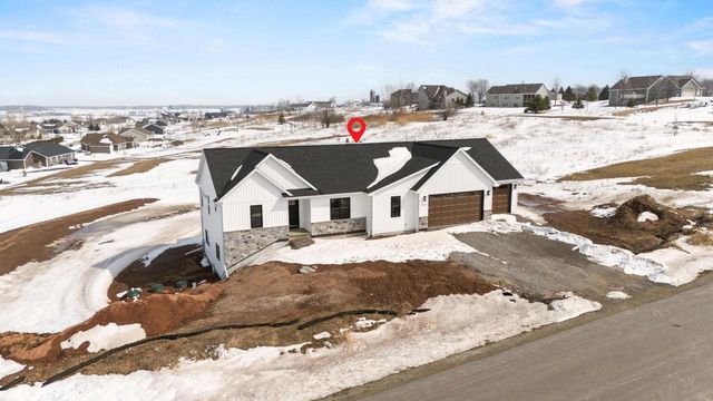 W224 SUNSET VIEW CIRCLE, Kaukauna, WI 54130