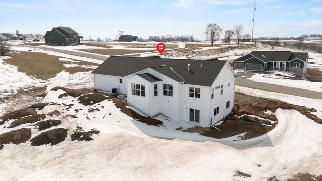 W224 SUNSET VIEW CIRCLE, Kaukauna, WI 54130