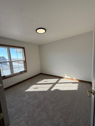 W224 SUNSET VIEW CIRCLE, Kaukauna, WI 54130