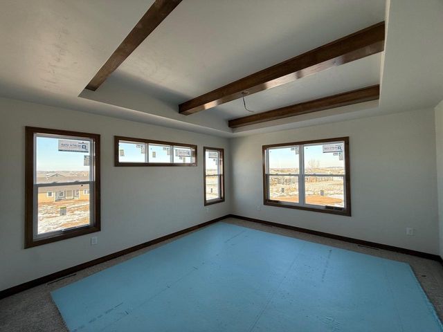 W224 SUNSET VIEW CIRCLE, Kaukauna, WI 54130