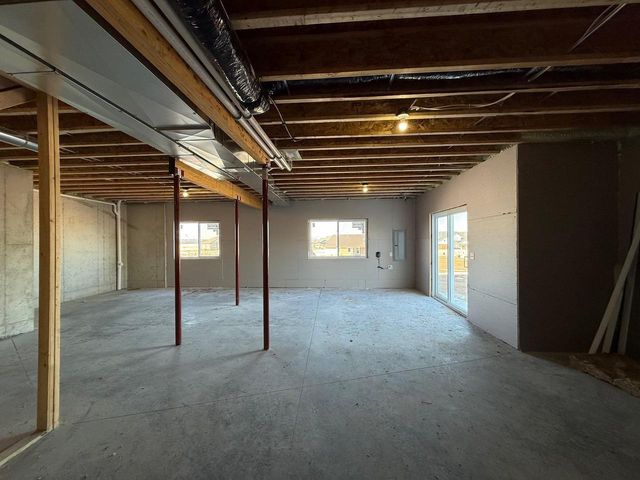 W224 SUNSET VIEW CIRCLE, Kaukauna, WI 54130