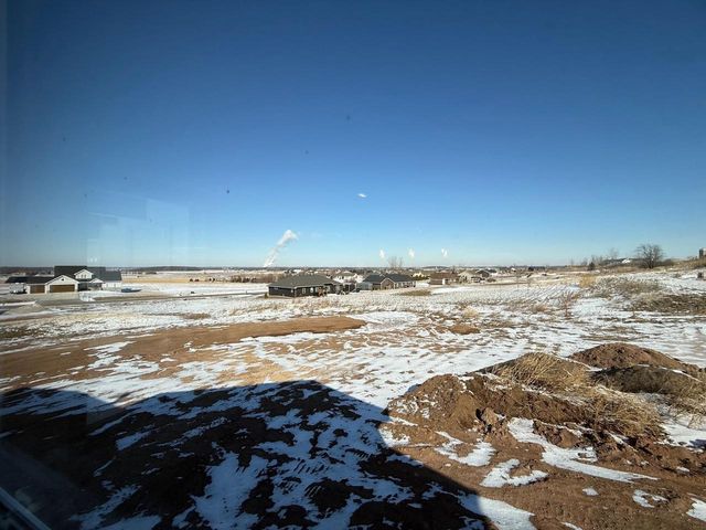 W224 SUNSET VIEW CIRCLE, Kaukauna, WI 54130