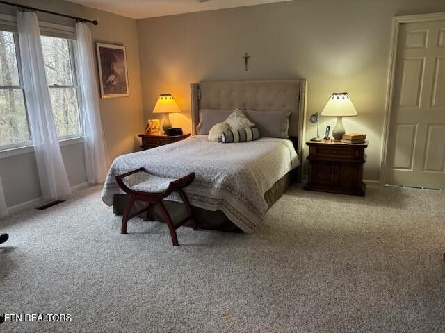 101 Hilton Lane, Crossville, TN 38558