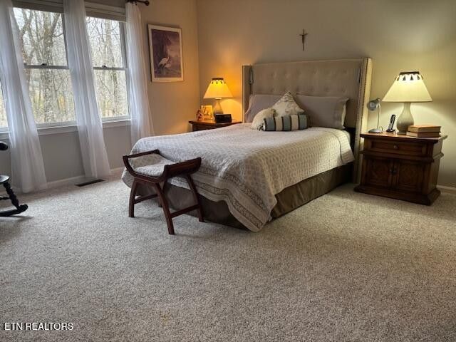 101 Hilton Lane, Crossville, TN 38558