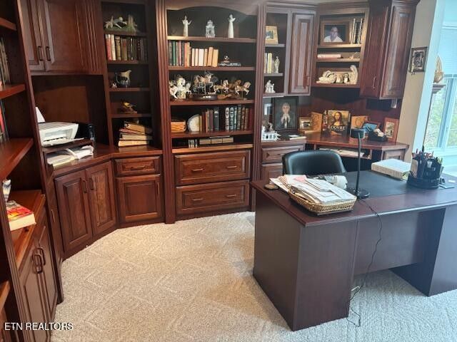 101 Hilton Lane, Crossville, TN 38558