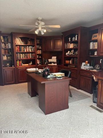 101 Hilton Lane, Crossville, TN 38558