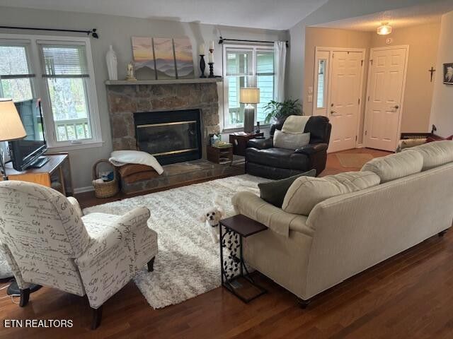 101 Hilton Lane, Crossville, TN 38558