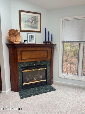 101 Hilton Lane, Crossville, TN 38558