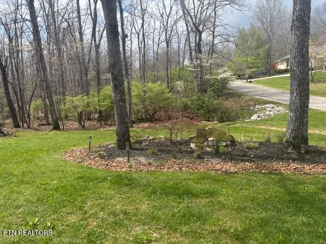 101 Hilton Lane, Crossville, TN 38558