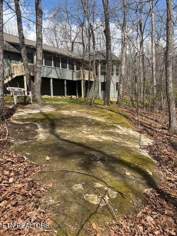 101 Hilton Lane, Crossville, TN 38558