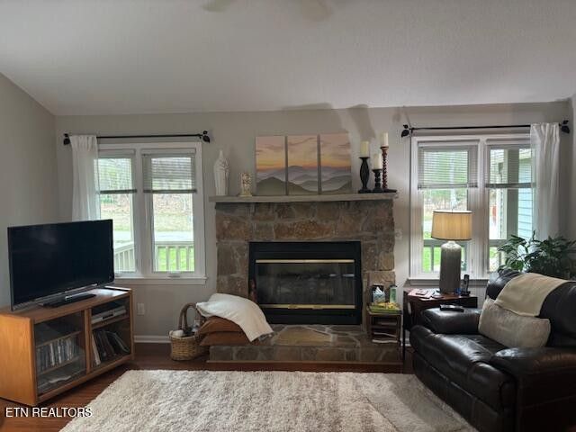 101 Hilton Lane, Crossville, TN 38558