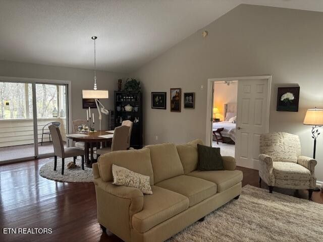 101 Hilton Lane, Crossville, TN 38558