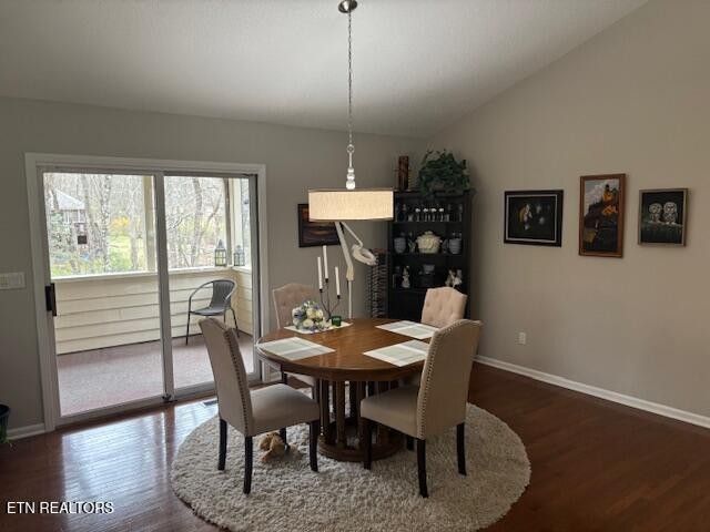 101 Hilton Lane, Crossville, TN 38558