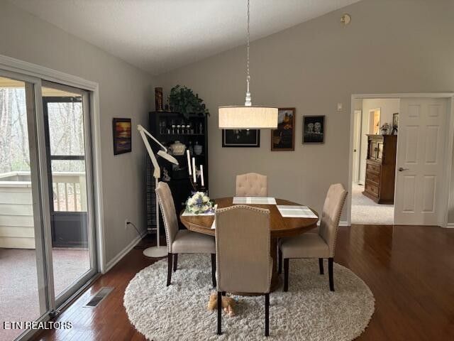 101 Hilton Lane, Crossville, TN 38558