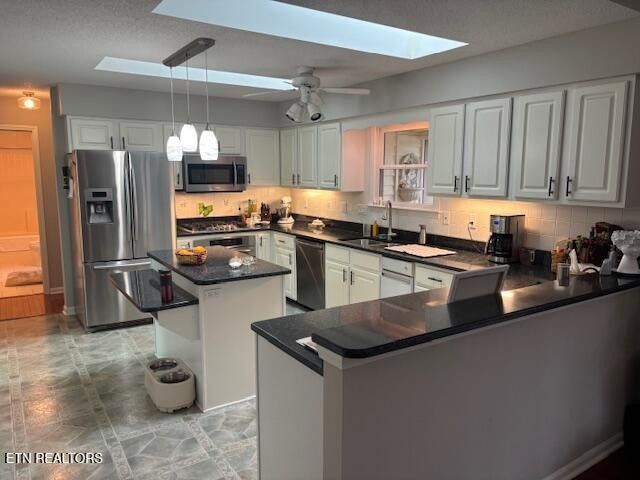 101 Hilton Lane, Crossville, TN 38558