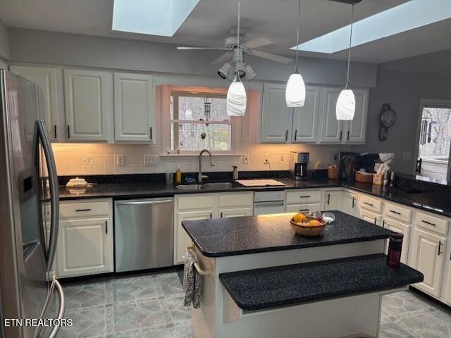 101 Hilton Lane, Crossville, TN 38558