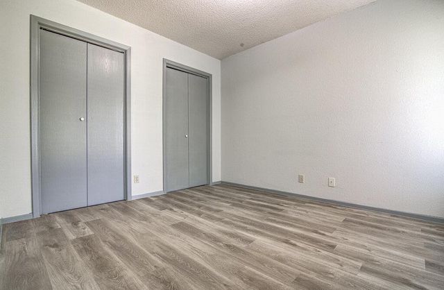9624 Sugar Hill DR A, Austin, TX 78748