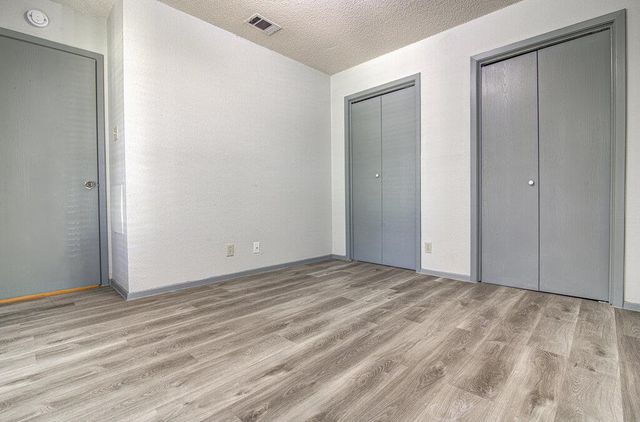 9624 Sugar Hill DR A, Austin, TX 78748