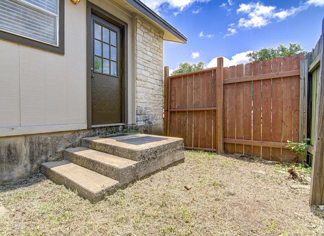 9624 Sugar Hill DR A, Austin, TX 78748