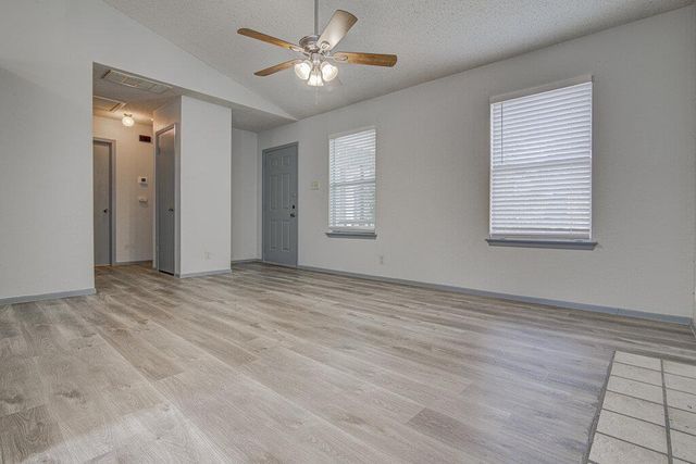 9624 Sugar Hill DR A, Austin, TX 78748