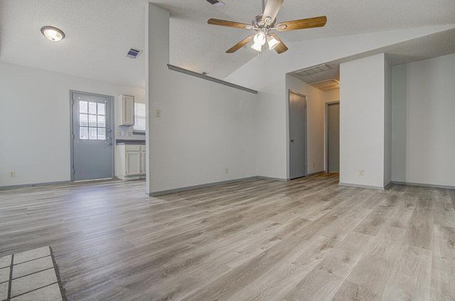 9624 Sugar Hill DR A, Austin, TX 78748