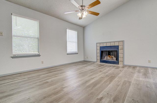 9624 Sugar Hill DR A, Austin, TX 78748
